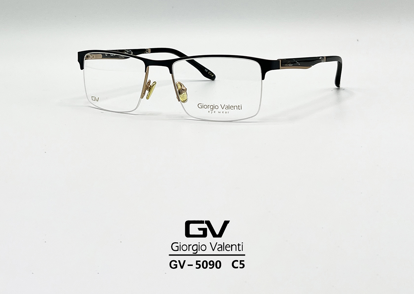 gv5090