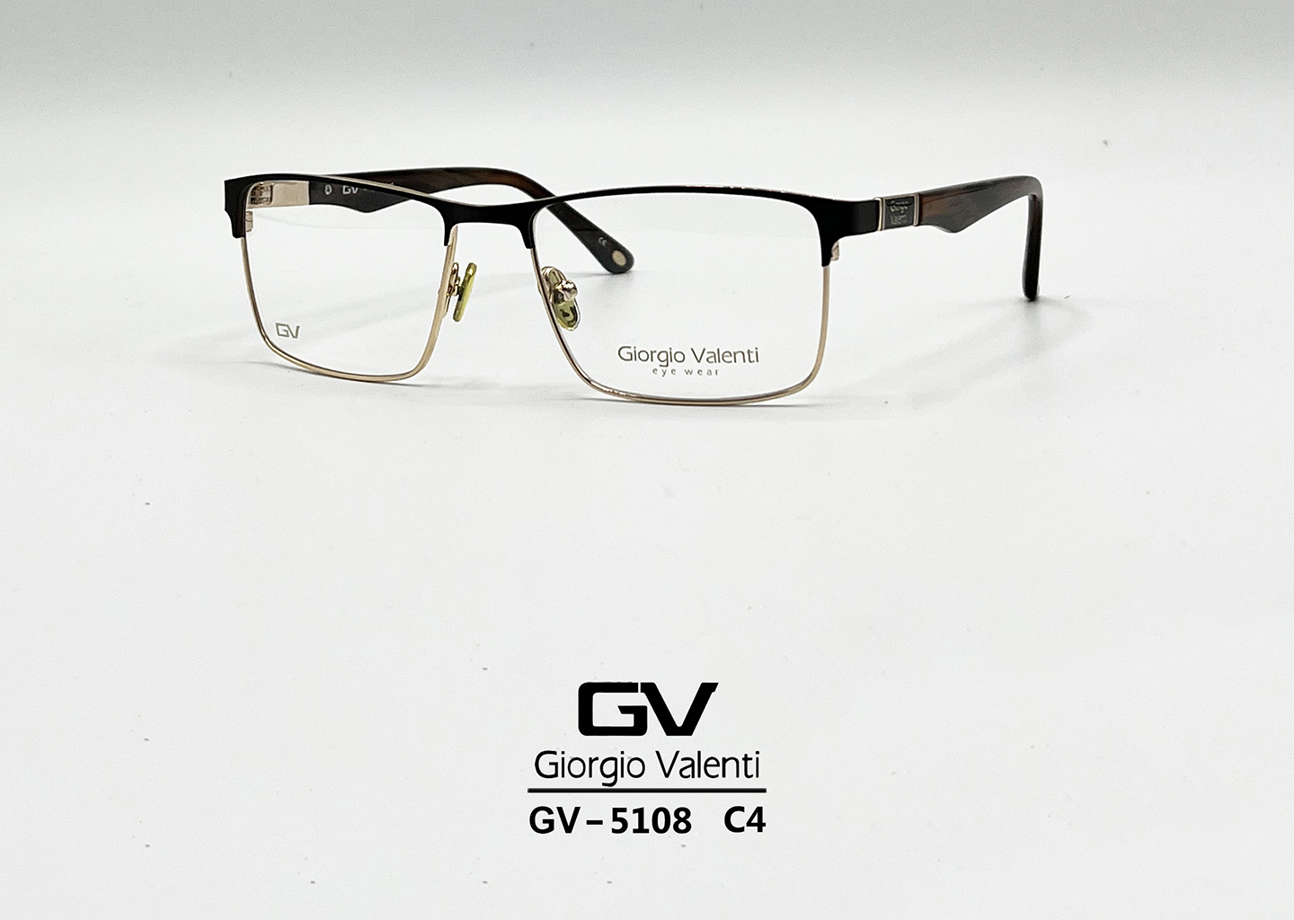 gv5108