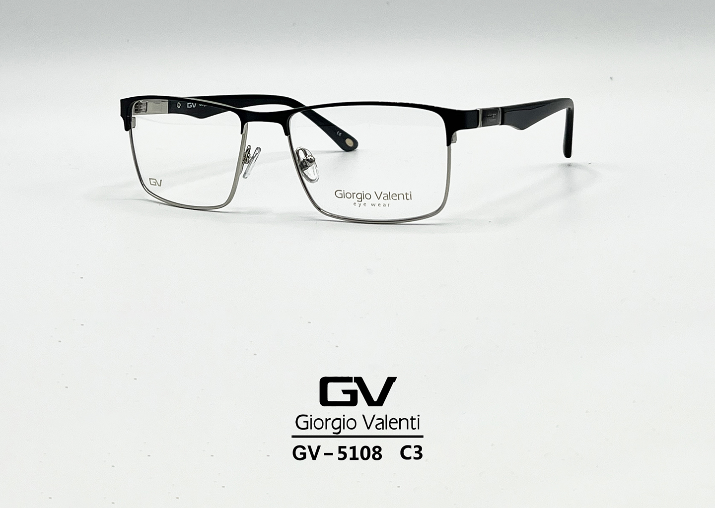 gv5108