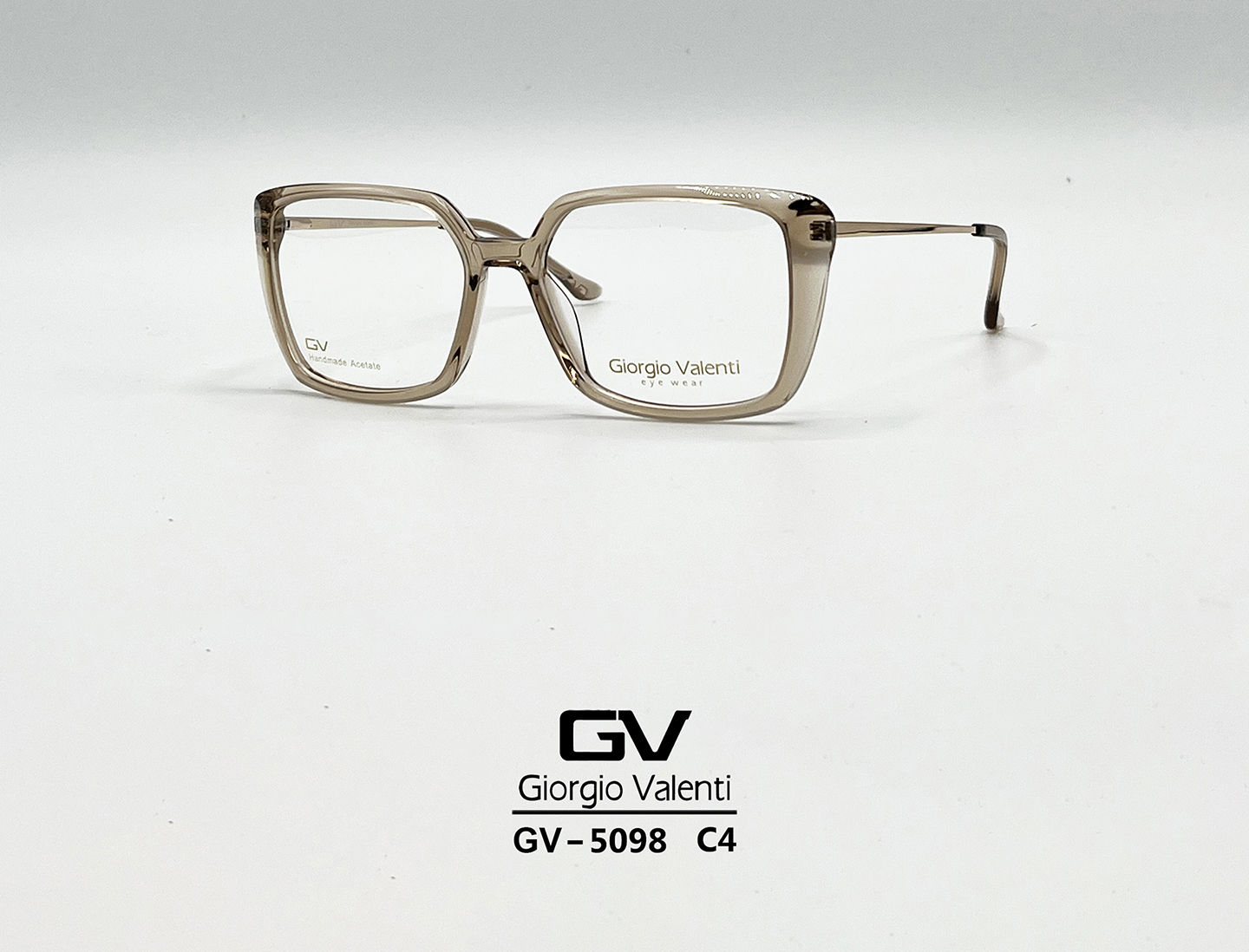 gv5098