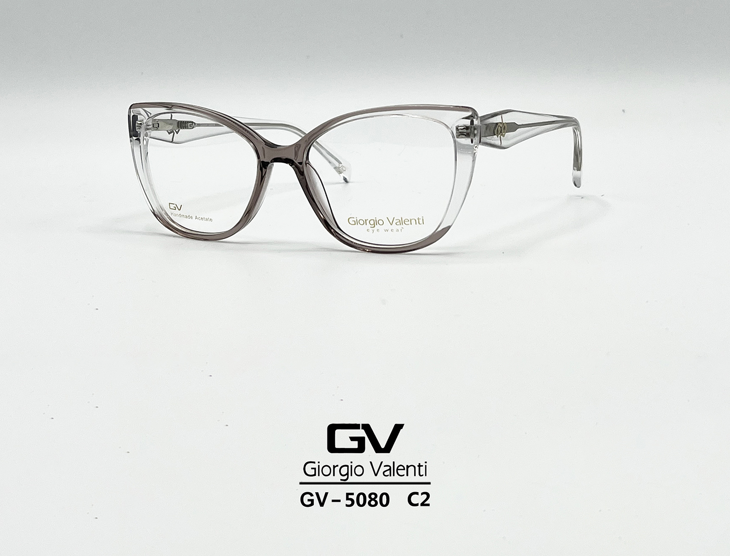 gv5080