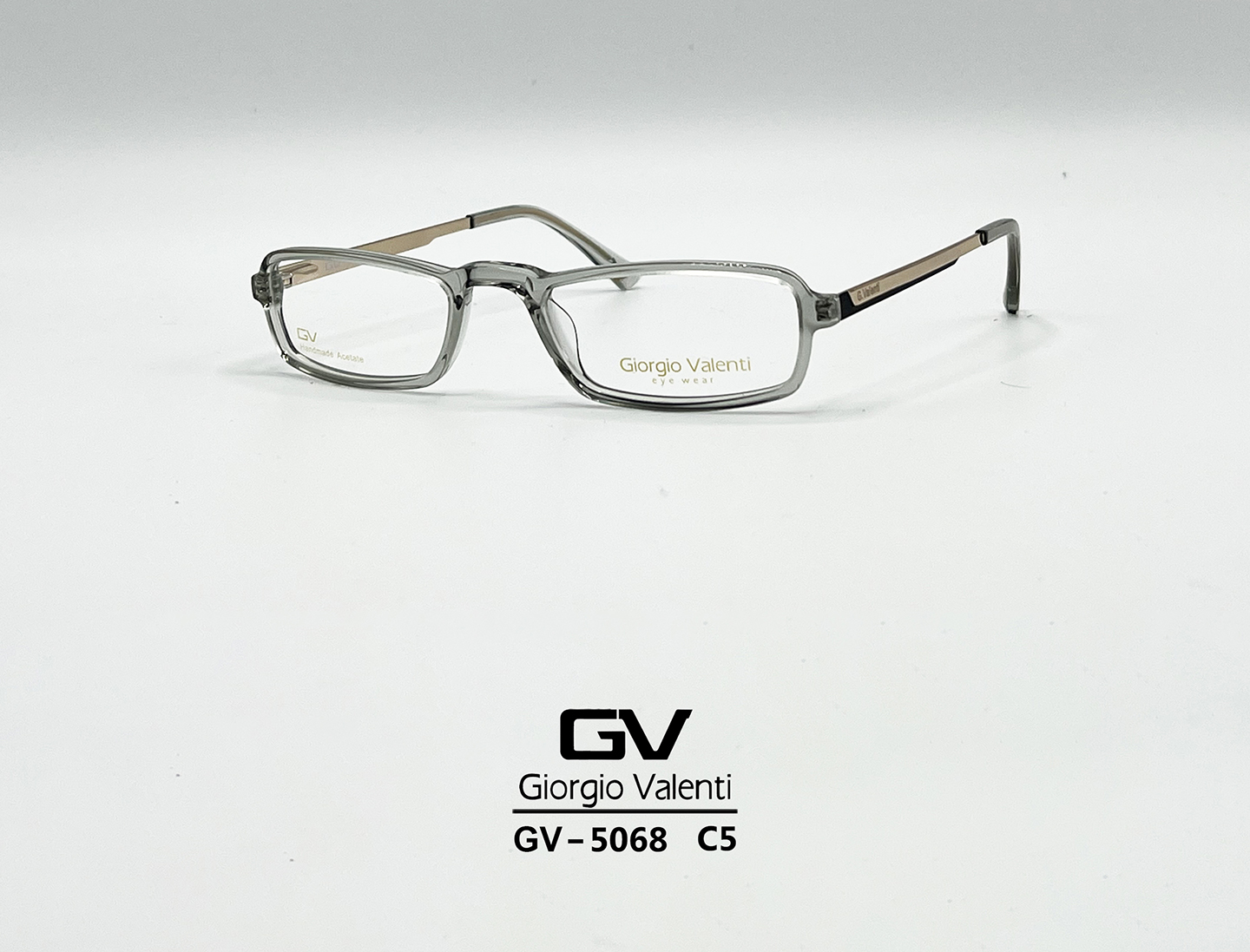 gv5068