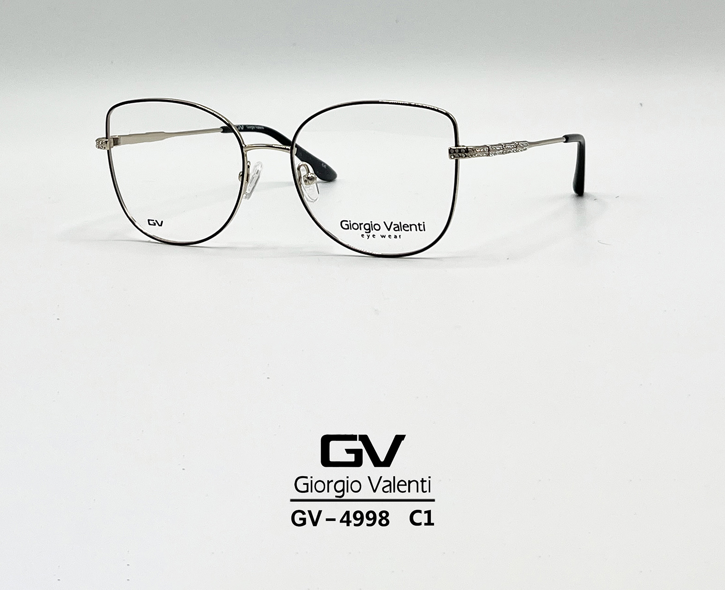 gv4998
