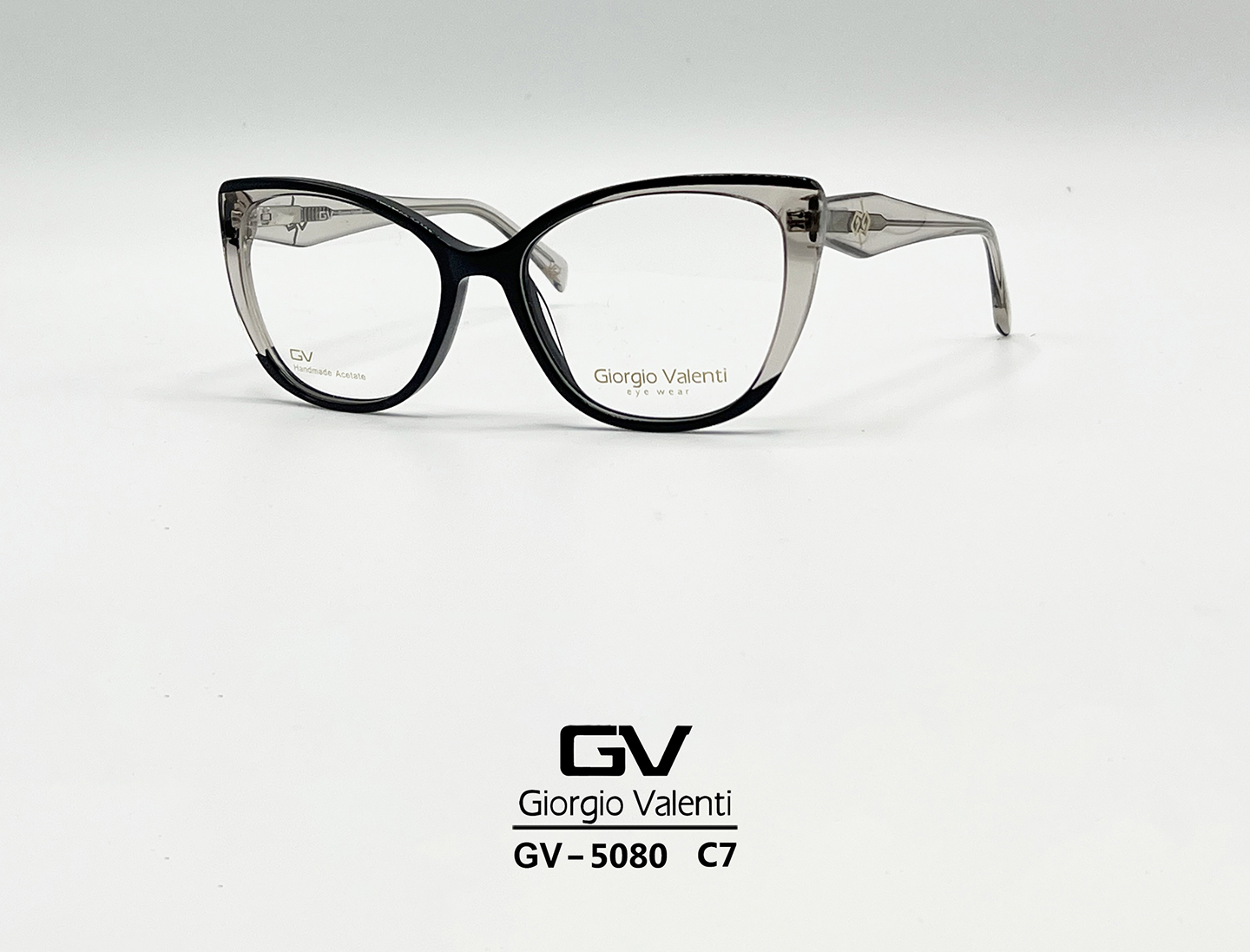 gv5080