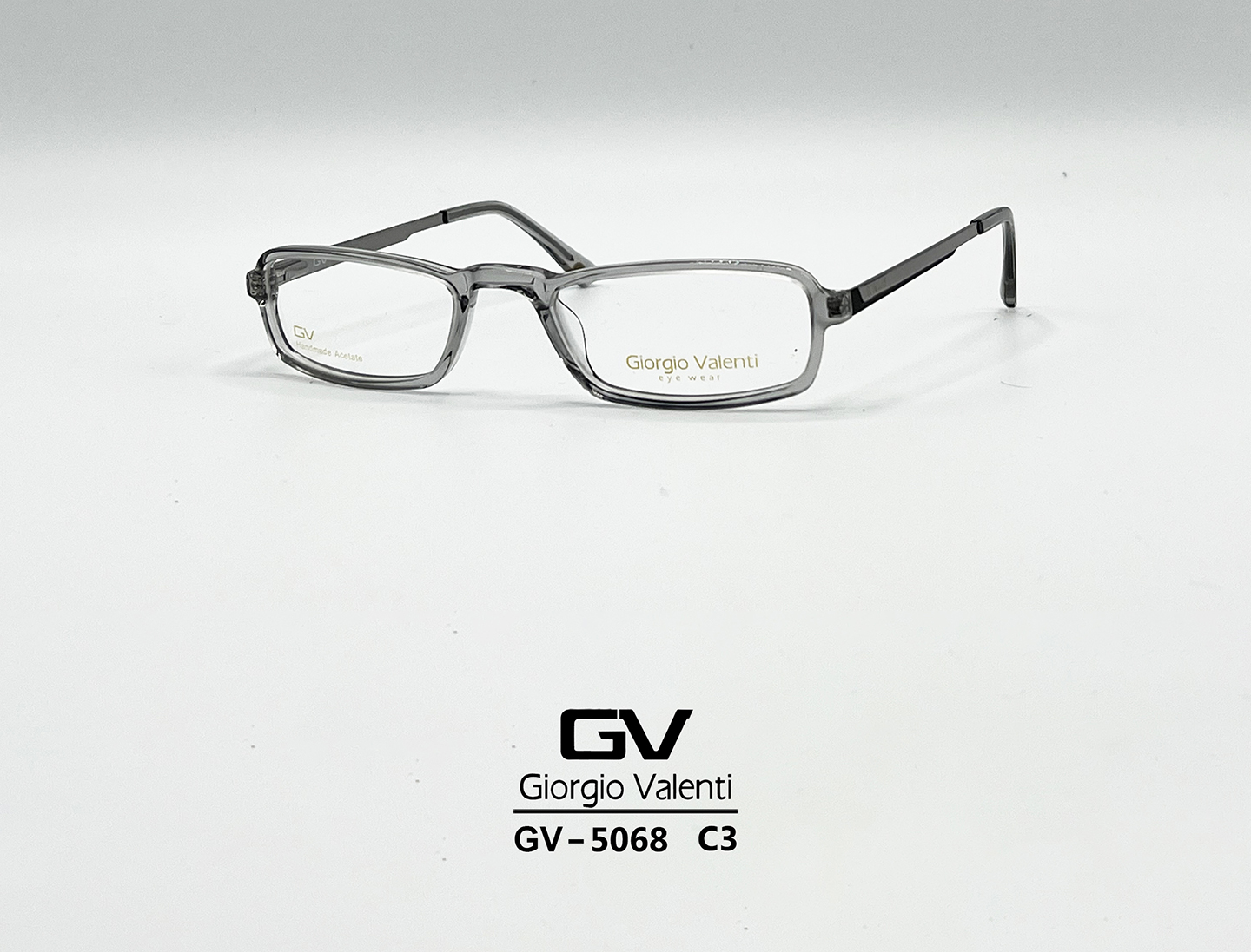 gv5068