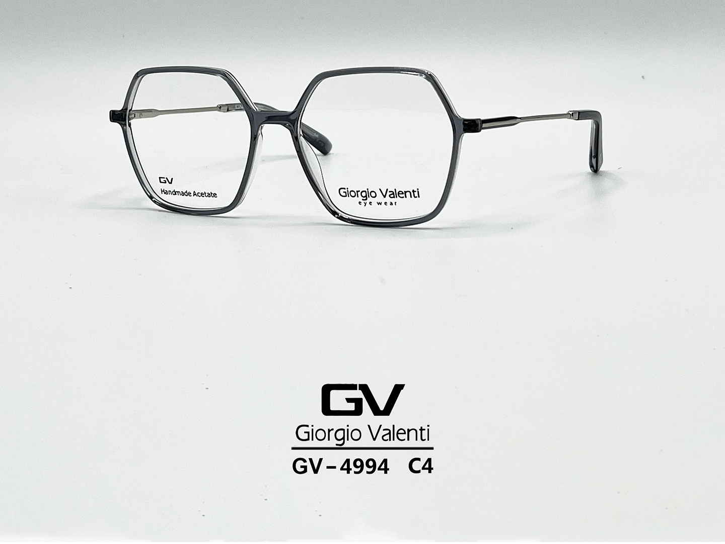 gv4994
