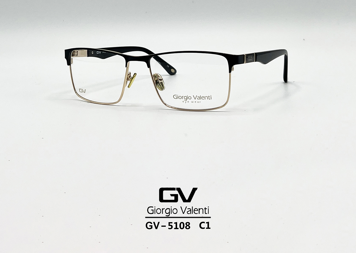 gv5108