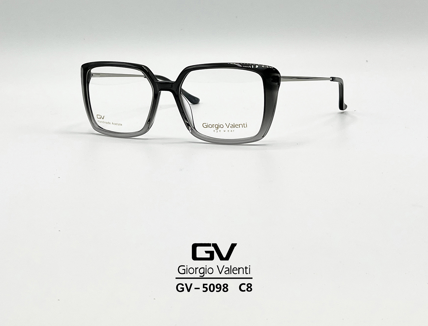 gv5098