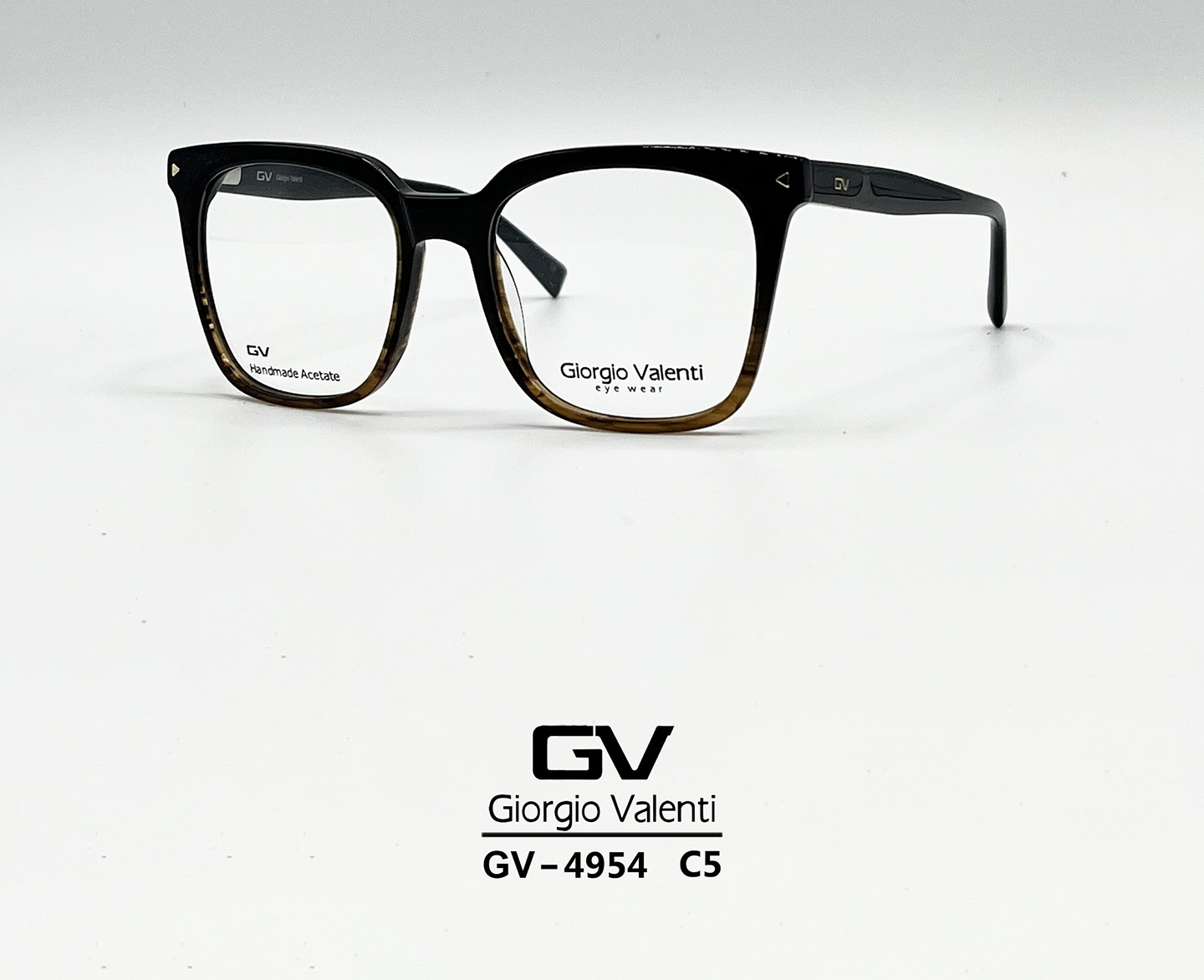 gv4954