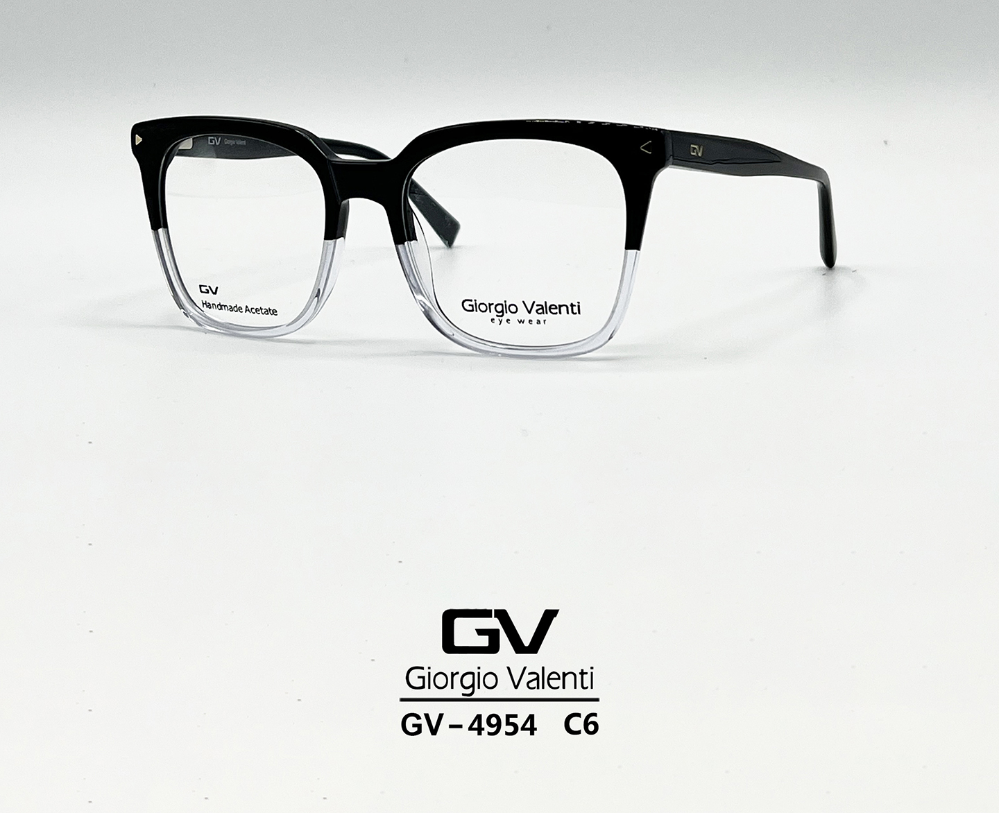 gv4954