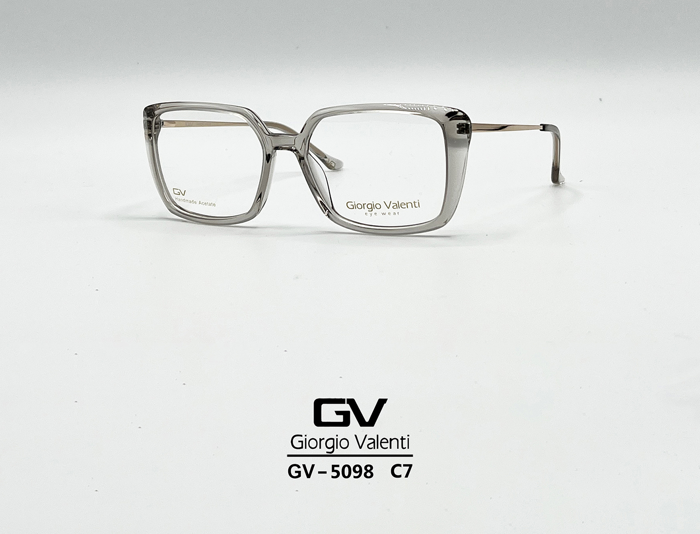 gv5098