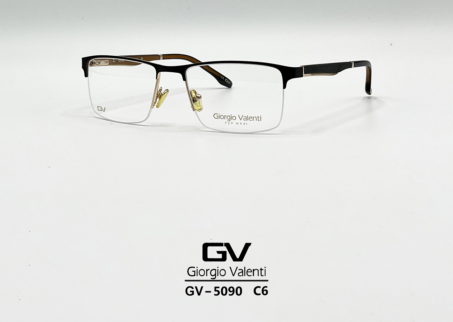 gv5090