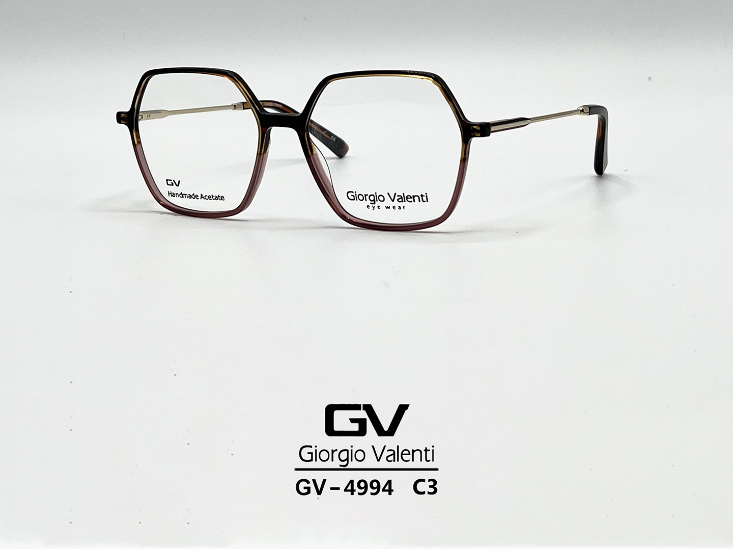 gv4994