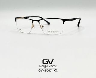 gv5007