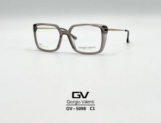 gv5098