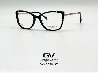 gv5036