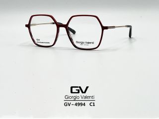 gv4994