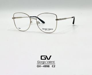 gv4998