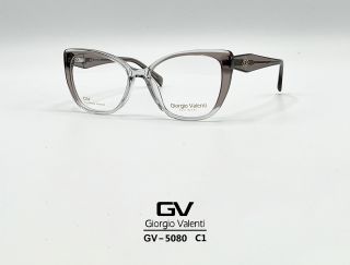 gv5080