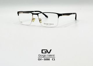gv5090