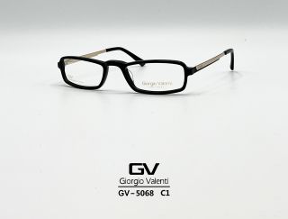 gv5068