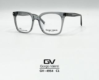 gv4954