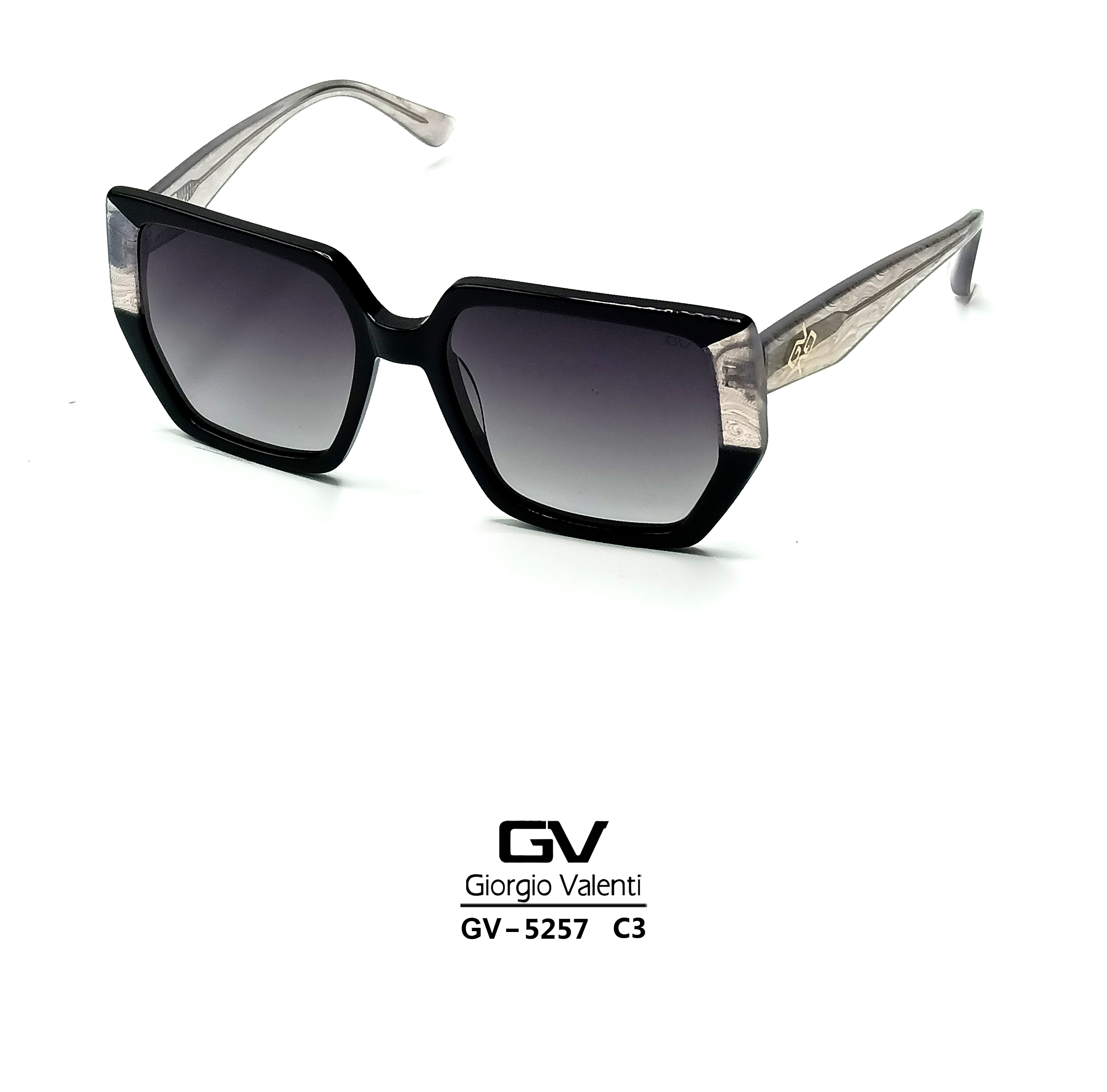gv5257