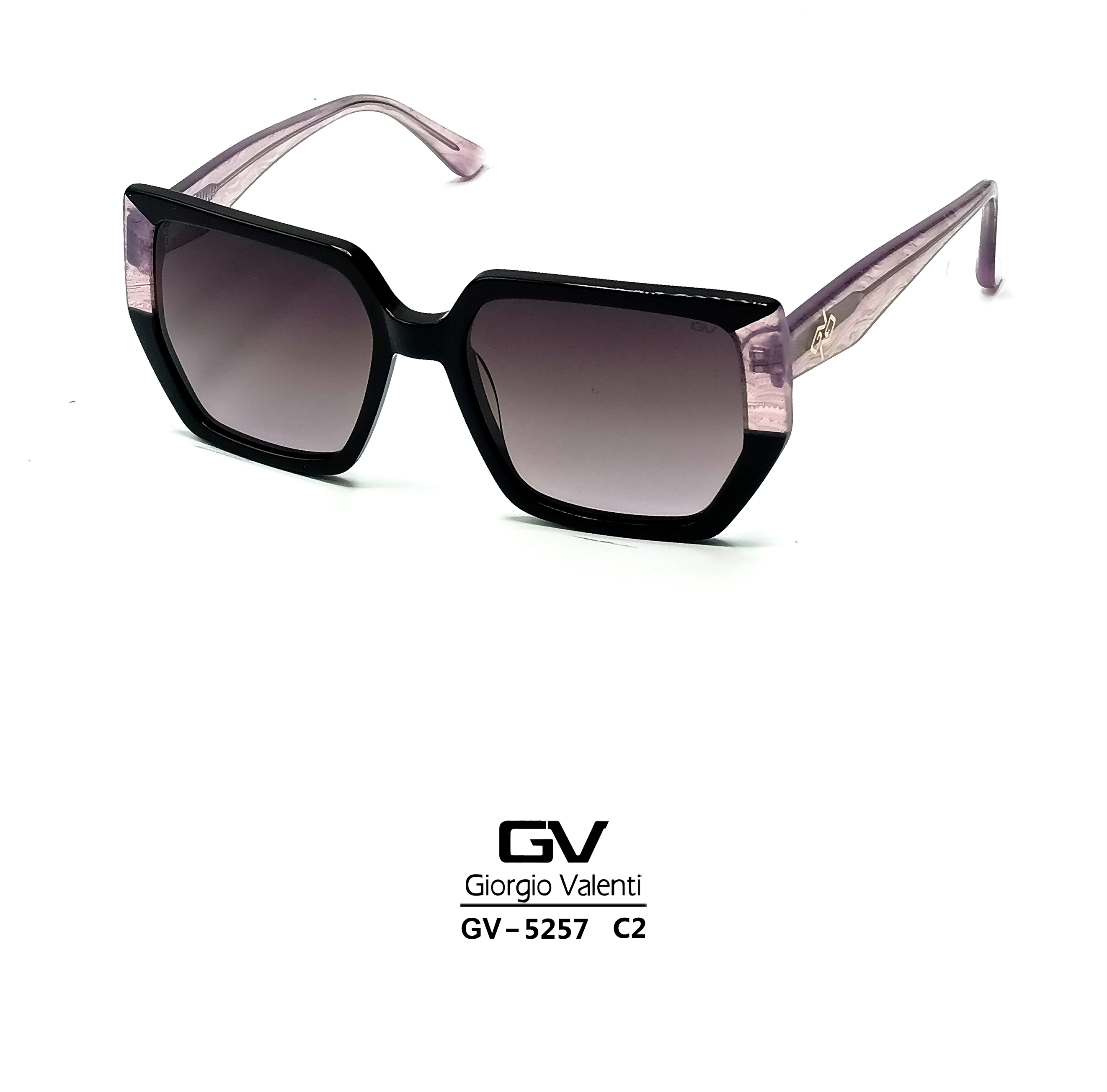 gv5257