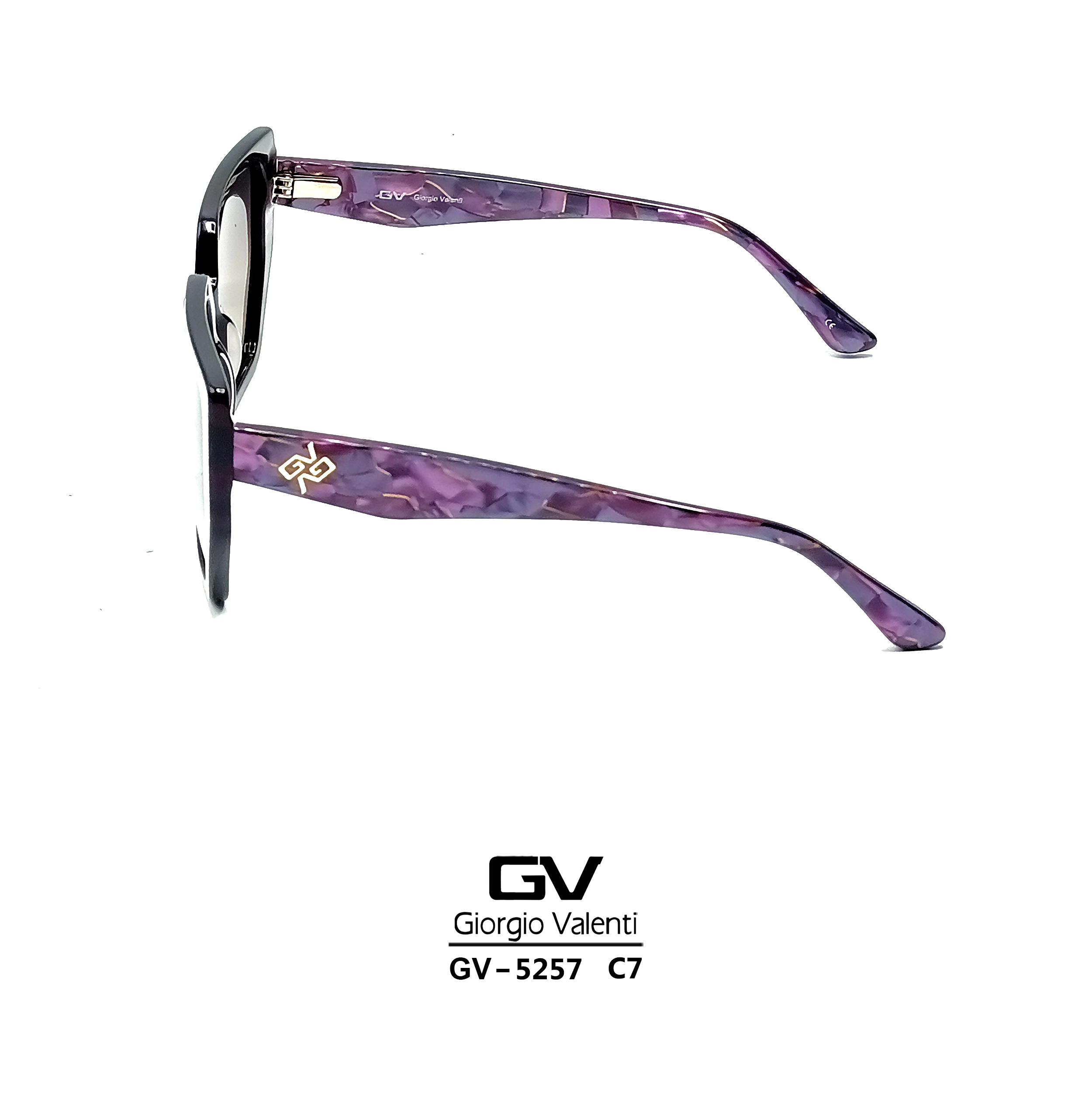 gv5257