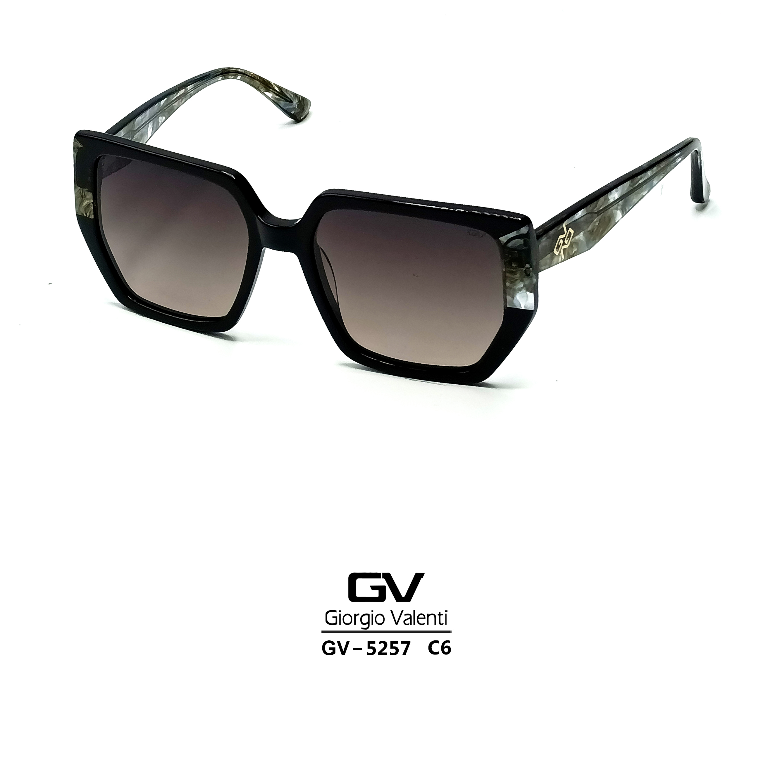 gv5257