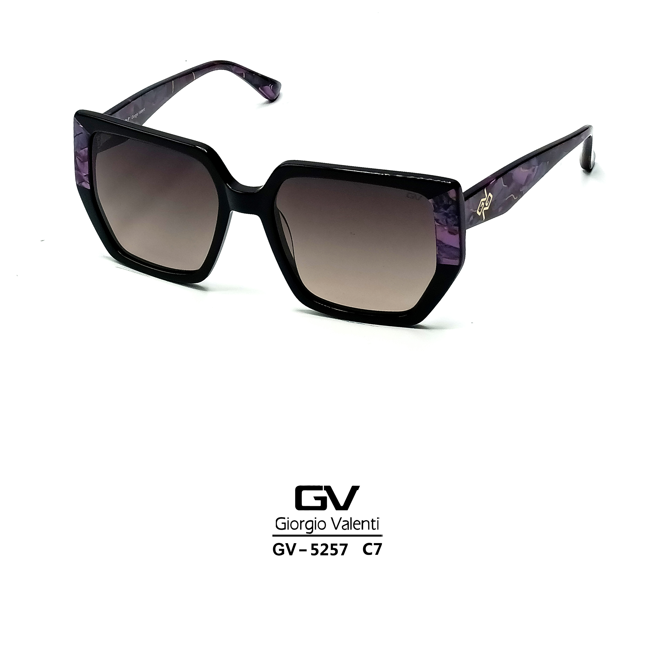 gv5257