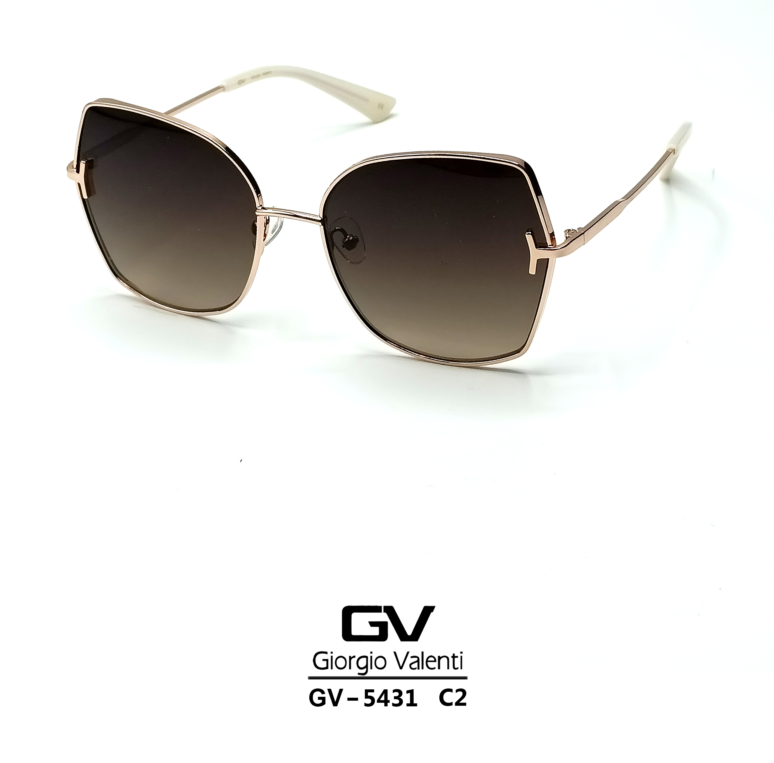 gv5431