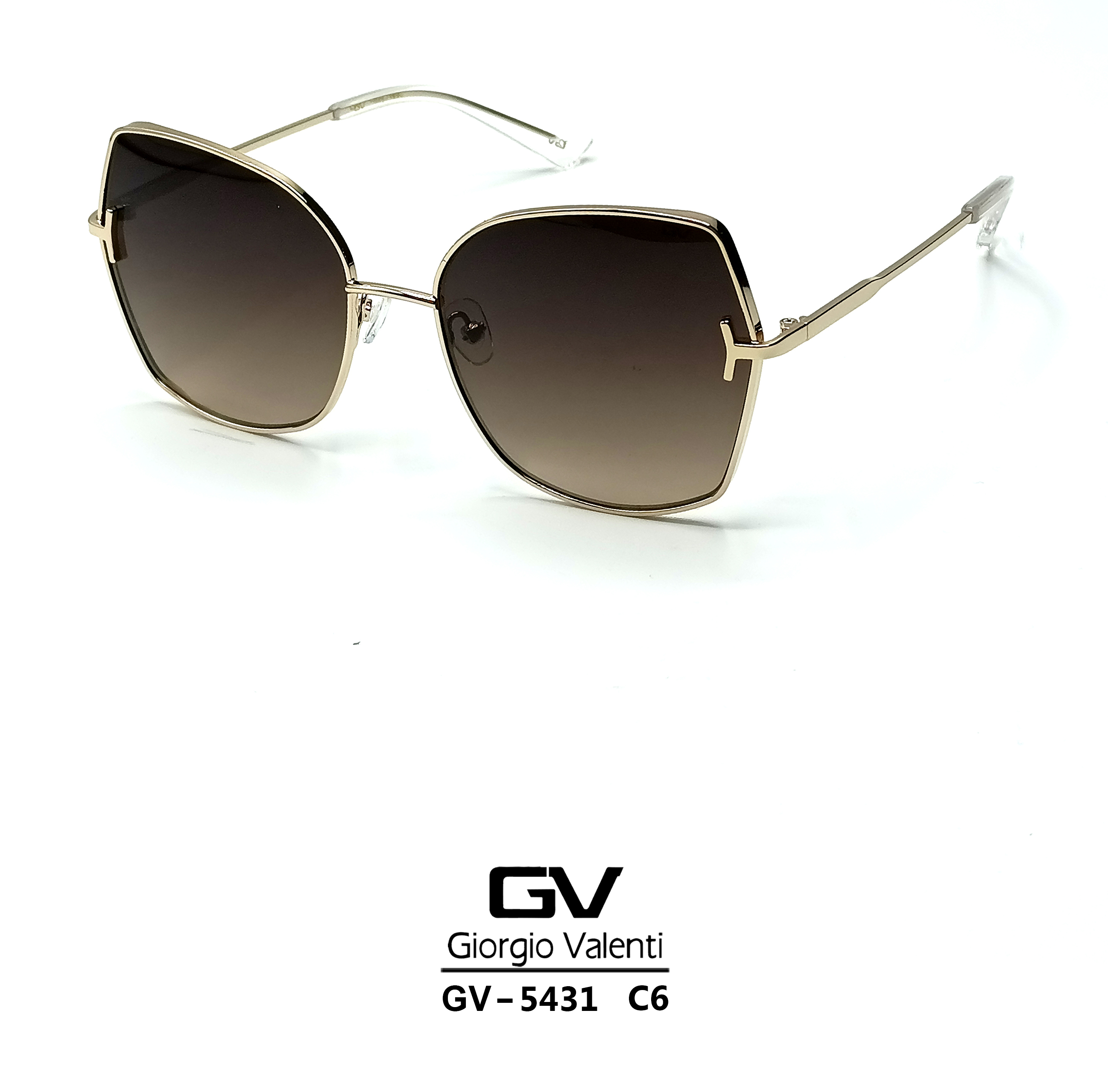 gv5431