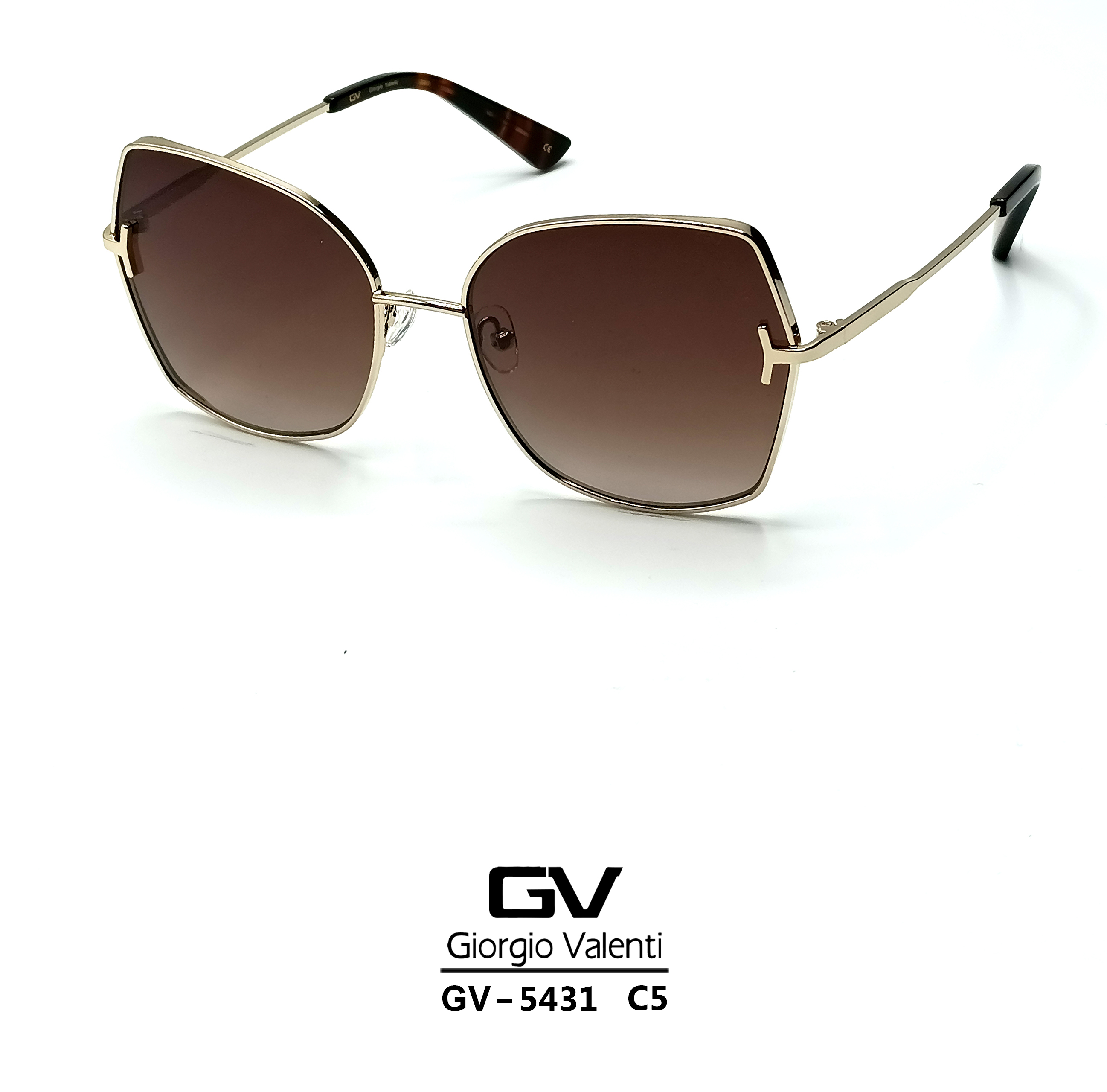 gv5431