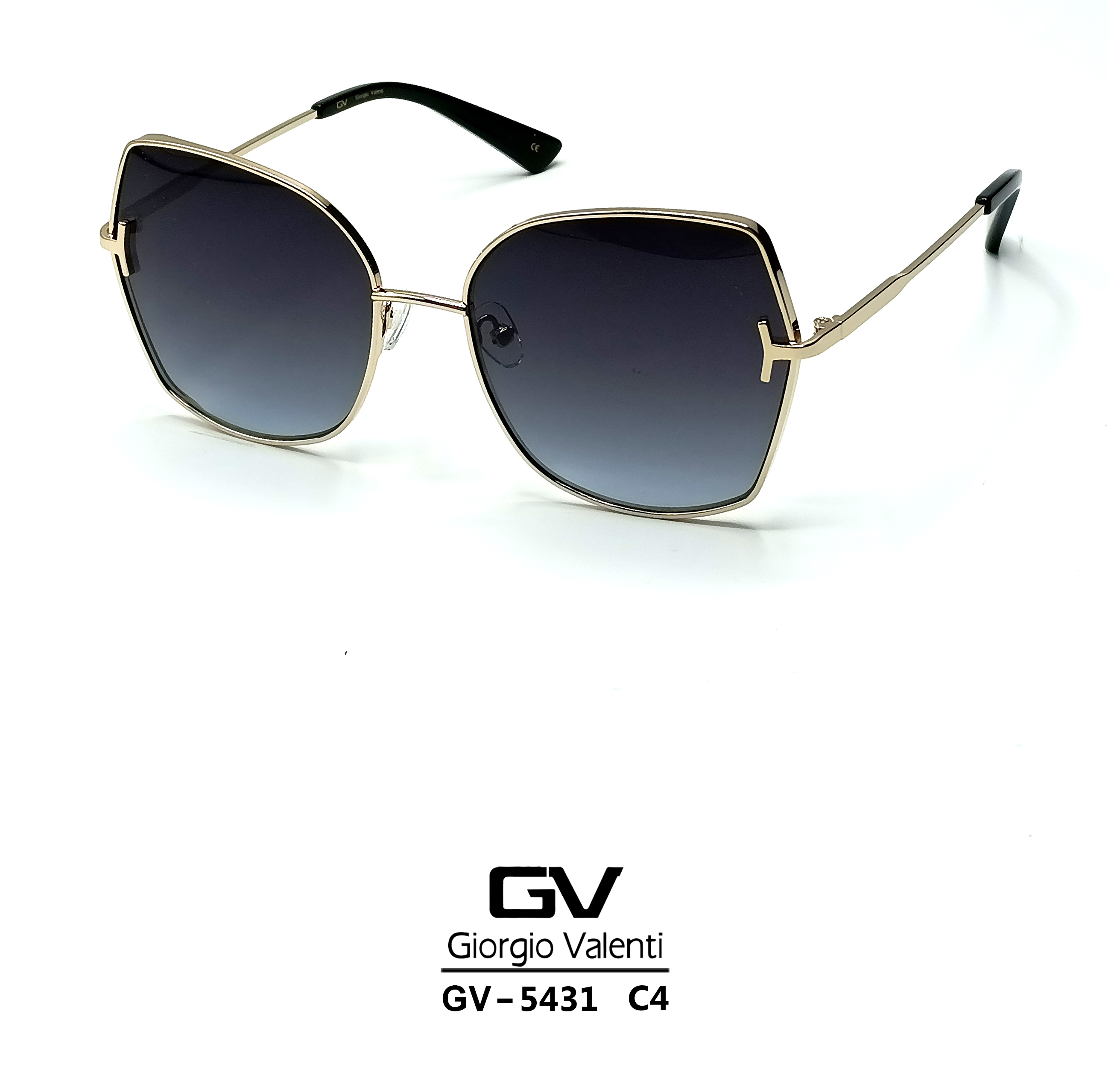 gv5431