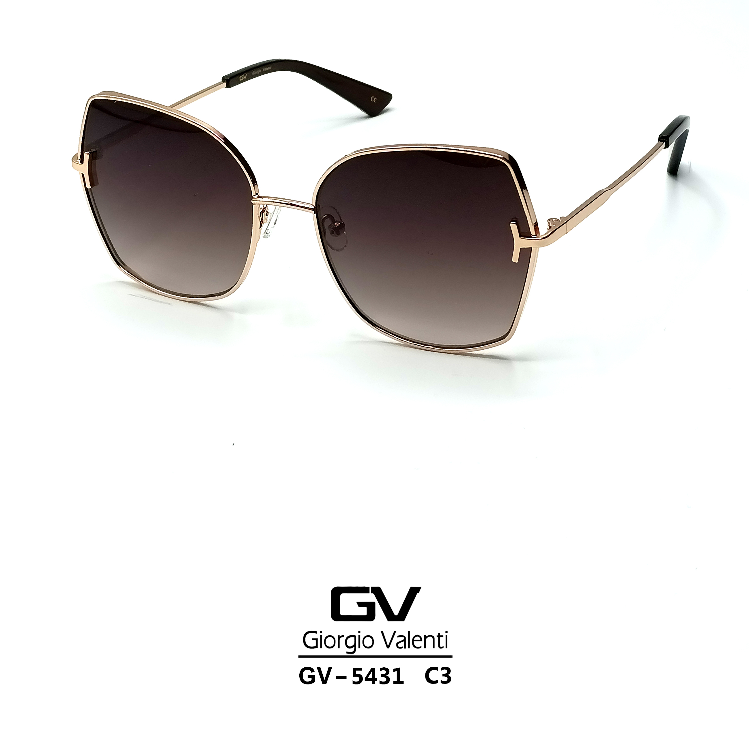 gv5431