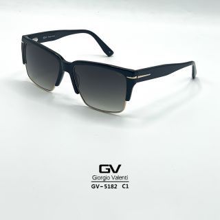 gv5182