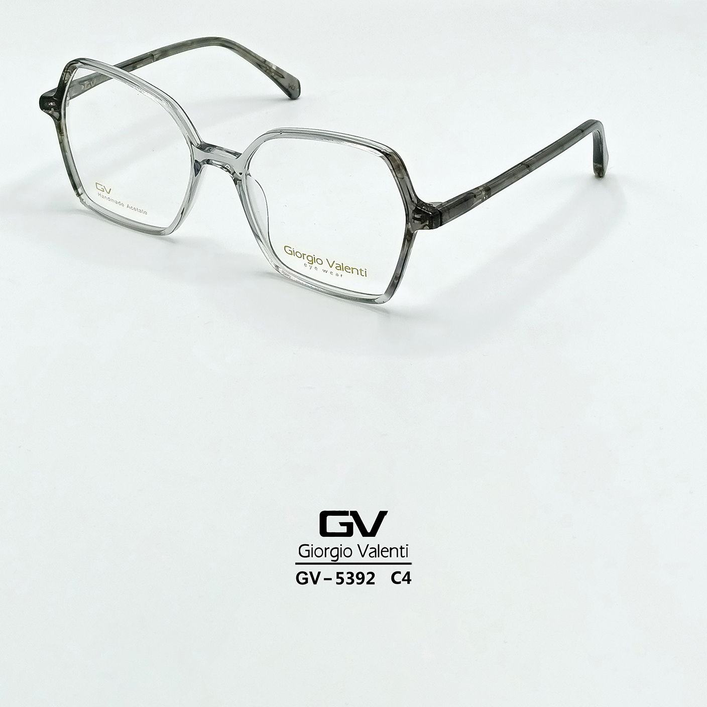 gv5392