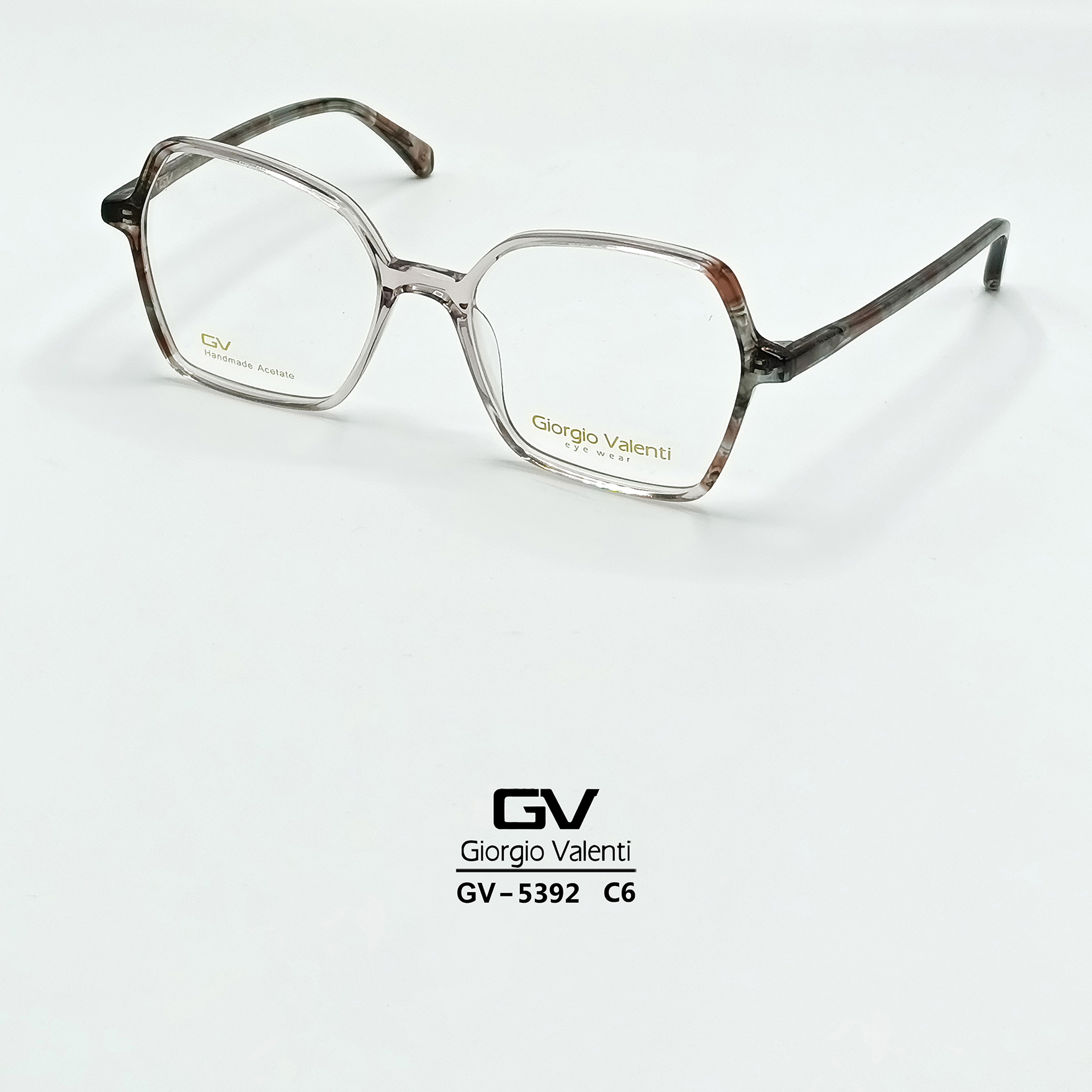 gv5392