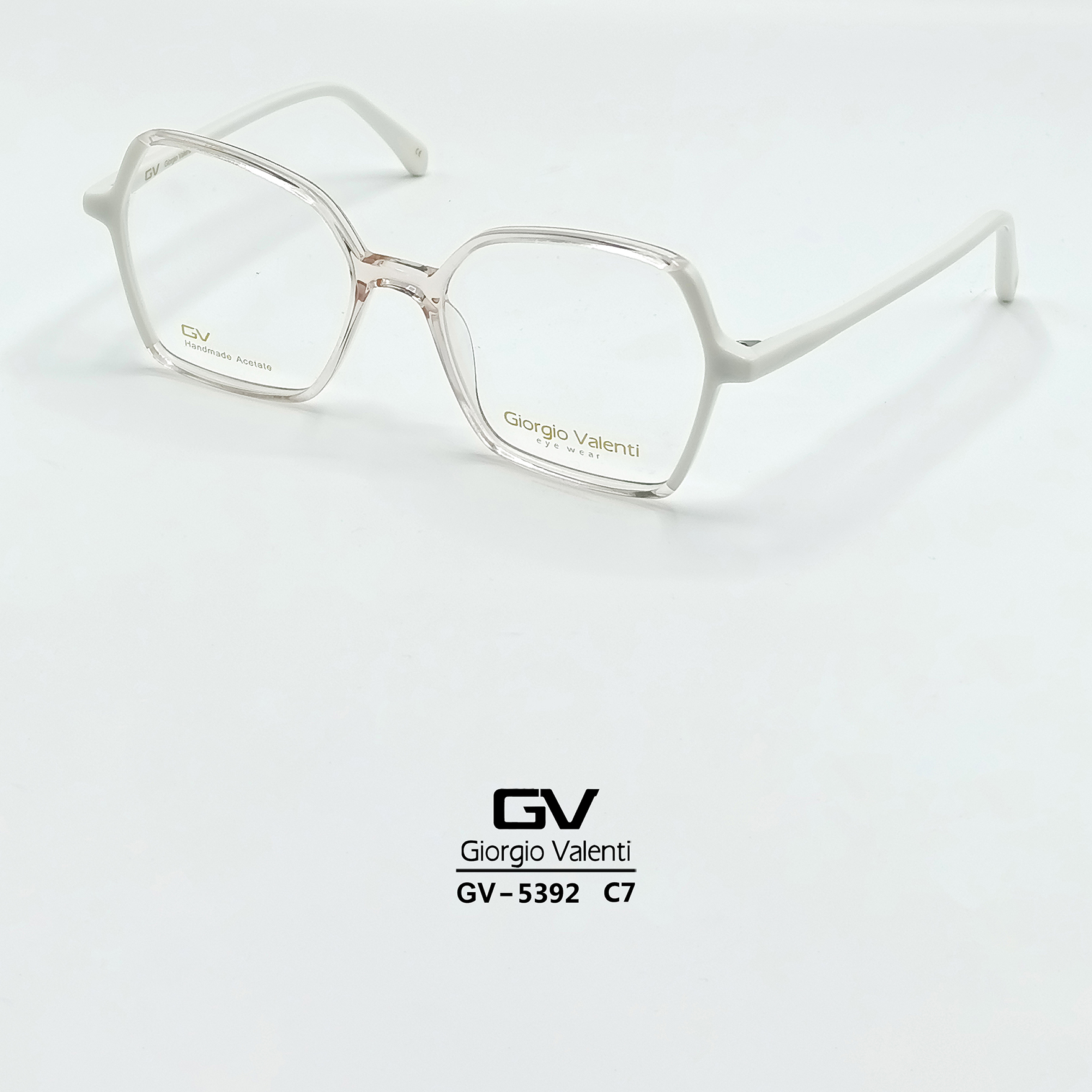 gv5392