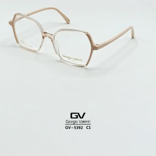 gv5392