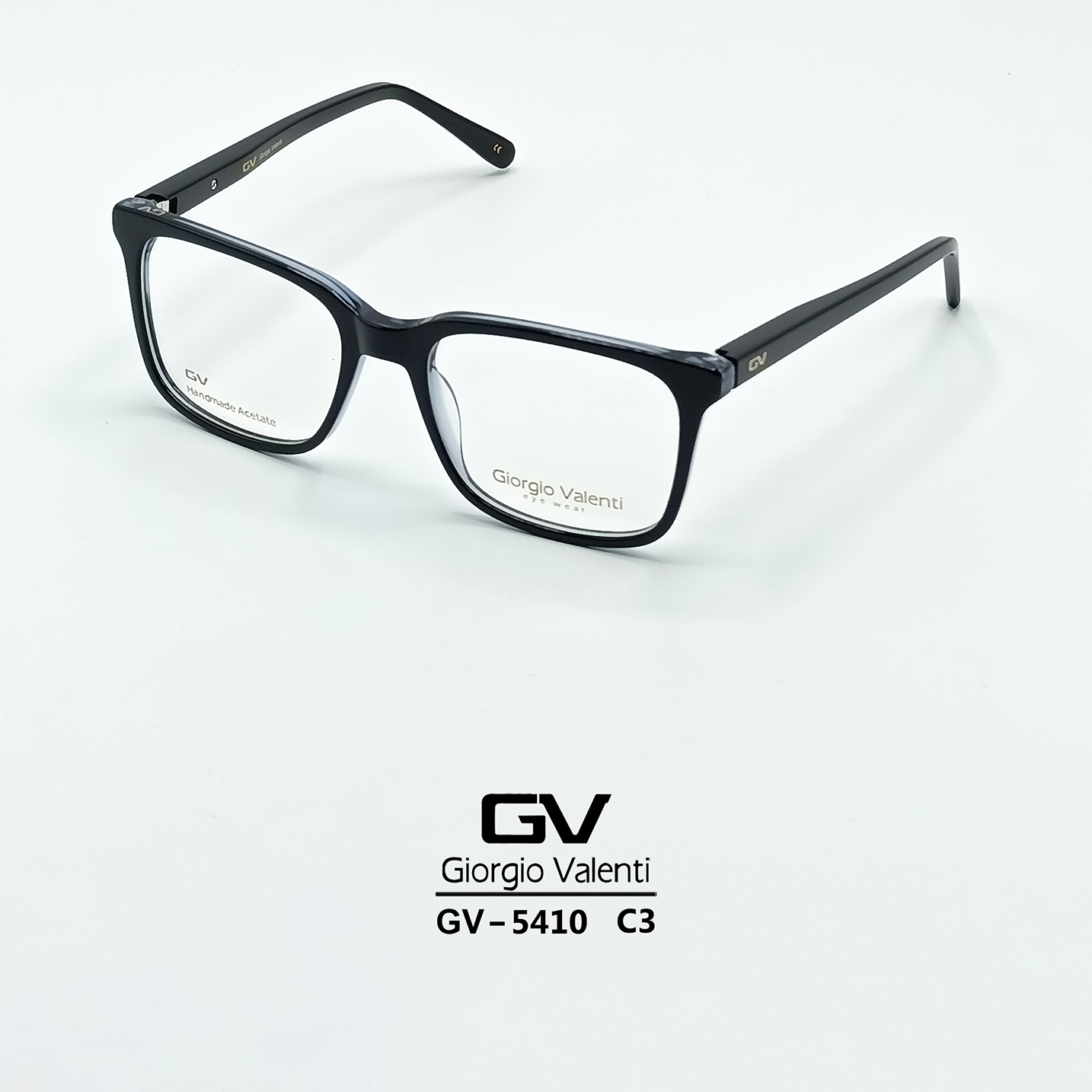 GV5410