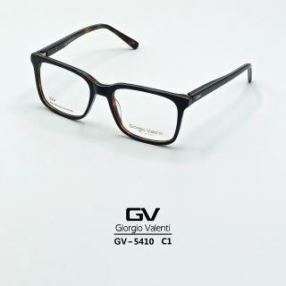 GV5410