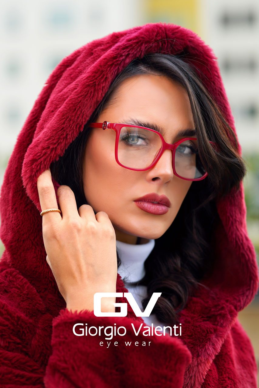 gv-moda and fits